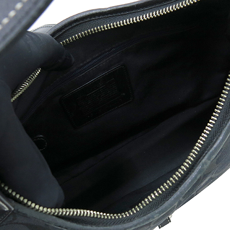 Coach(��ġ) 8K03 �ñ״�ó �ڰ��� ���� ���� Ʈ���� ȣ�� ����� �̹���6 - ���̺��� �߰���ǰ