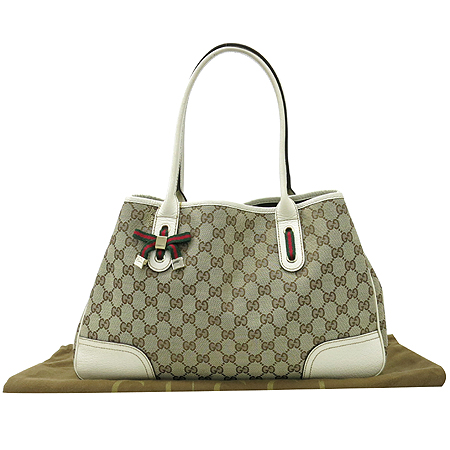 ���� GG ���� ����� 