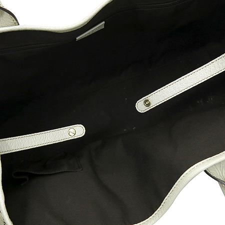 Gucci(����) 163805 GG �ΰ� �ڰ��� ���� ��� ����� �̹���6 - ���̺��� �߰���ǰ