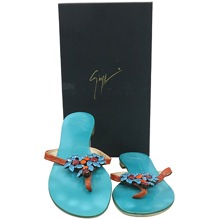 �꼼���ڳ�Ƽ  ����