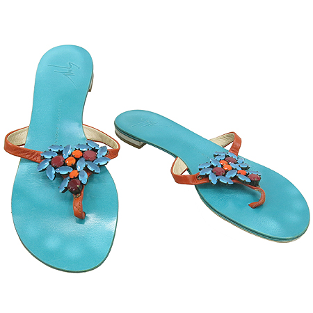 GIUSEPPE ZANOTTI(�꼼���ڳ�Ƽ) ��� ������ ���� �̹���2 - ���̺��� �߰���ǰ