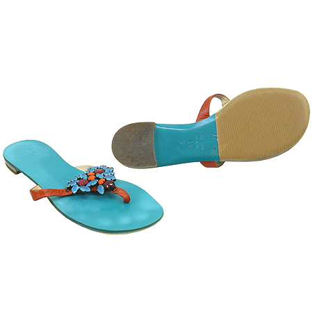 GIUSEPPE ZANOTTI(�꼼���ڳ�Ƽ) ��� ������ ���� �̹���3 - ���̺��� �߰���ǰ