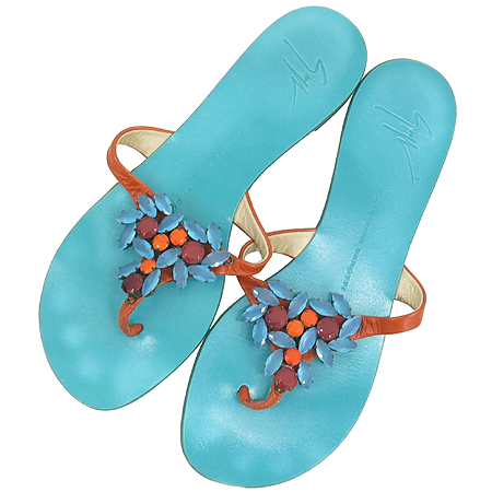 GIUSEPPE ZANOTTI(�꼼���ڳ�Ƽ) ��� ������ ���� �̹���6 - ���̺��� �߰���ǰ