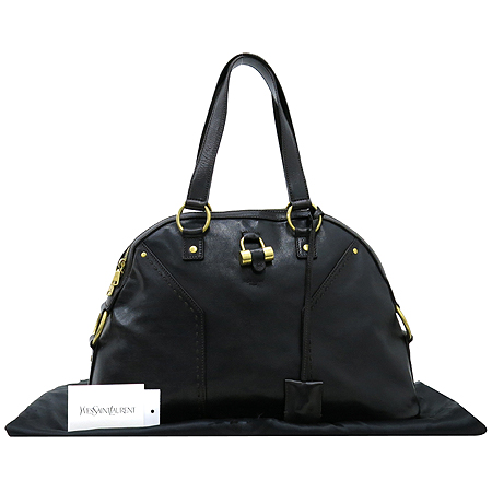 �Ի��ζ�  ��Ʈ��