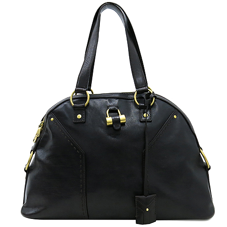 YSL(�Ի��ζ�) 156464 ���� ��ũ ���� �÷� ���� L ������ ��Ʈ�� �̹���2 - ���̺��� �߰���ǰ