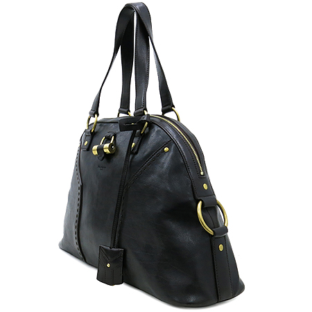 YSL(�Ի��ζ�) 156464 ���� ��ũ ���� �÷� ���� L ������ ��Ʈ�� �̹���3 - ���̺��� �߰���ǰ