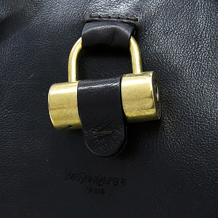 YSL(�Ի��ζ�) 156464 ���� ��ũ ���� �÷� ���� L ������ ��Ʈ�� �̹���4 - ���̺��� �߰���ǰ