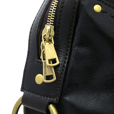 YSL(�Ի��ζ�) 156464 ���� ��ũ ���� �÷� ���� L ������ ��Ʈ�� �̹���5 - ���̺��� �߰���ǰ