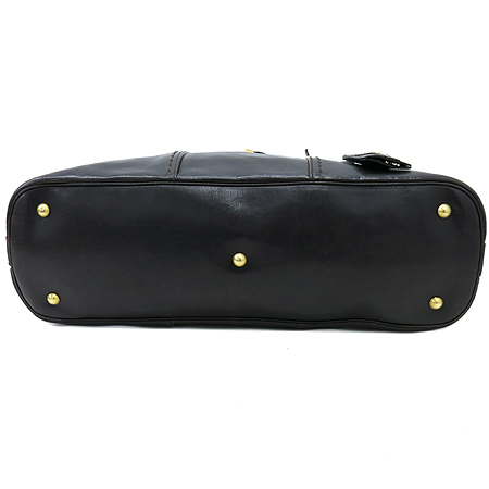 YSL(�Ի��ζ�) 156464 ���� ��ũ ���� �÷� ���� L ������ ��Ʈ�� �̹���6 - ���̺��� �߰���ǰ