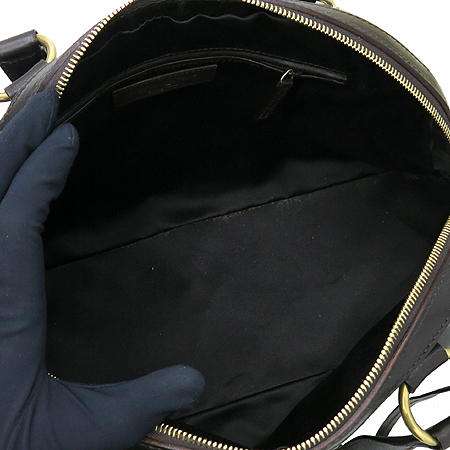 YSL(�Ի��ζ�) 156464 ���� ��ũ ���� �÷� ���� L ������ ��Ʈ�� �̹���7 - ���̺��� �߰���ǰ