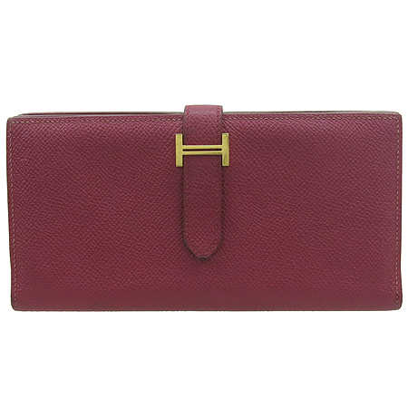 �����޽� ���� ������ 