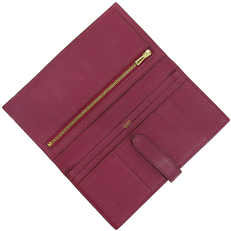 Hermes(�����޽�) H ���� �ΰ� ���� �佺ī�÷� ������ �̹���2 - ���̺��� �߰���ǰ