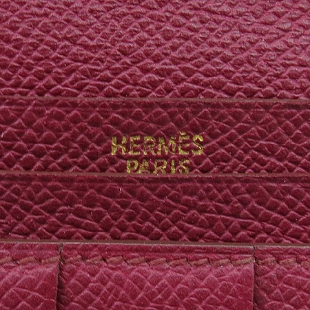 Hermes(�����޽�) H ���� �ΰ� ���� �佺ī�÷� ������ �̹���3 - ���̺��� �߰���ǰ