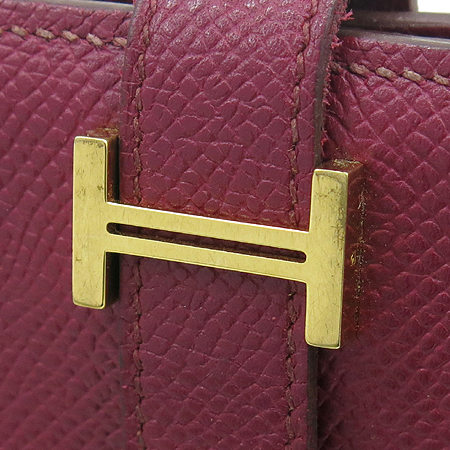 Hermes(�����޽�) H ���� �ΰ� ���� �佺ī�÷� ������ �̹���4 - ���̺��� �߰���ǰ