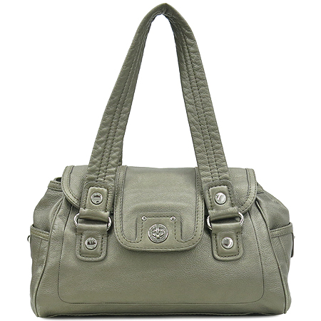 ��ũ�����߽�  ��Ʈ��