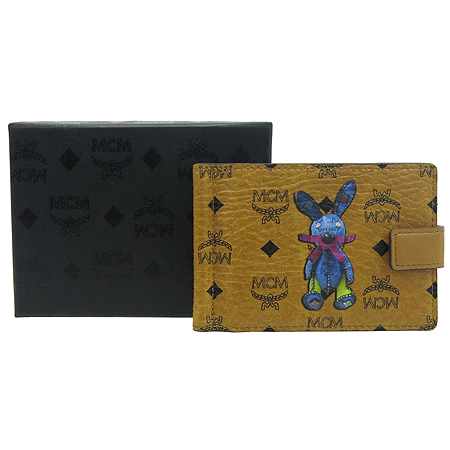 ������  ������