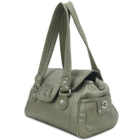 Marc_Jacobs (��ũ ���� ��ũ �����߽�) ��Ż�� �÷� ���� ��Ʈ�� �̹���2 - ���̺��� �߰���ǰ