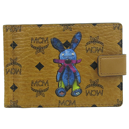 MCM(������) MYC2SV150CO001 �Ӵ�Ŭ�� ������ �̹���2 - ���̺��� �߰���ǰ