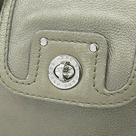 Marc_Jacobs (��ũ ���� ��ũ �����߽�) ��Ż�� �÷� ���� ��Ʈ�� �̹���3 - ���̺��� �߰���ǰ