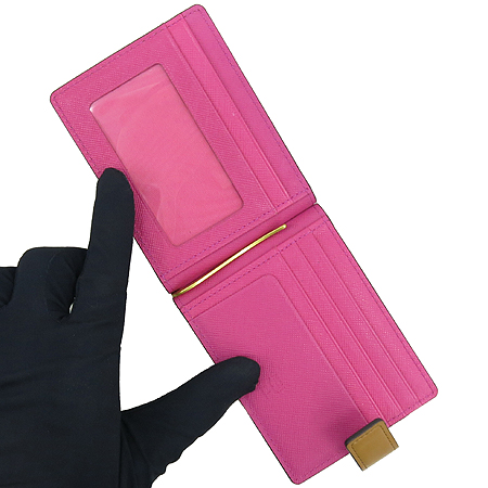 MCM(������) MYC2SV150CO001 �Ӵ�Ŭ�� ������ �̹���3 - ���̺��� �߰���ǰ