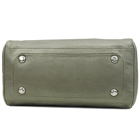 Marc_Jacobs (��ũ ���� ��ũ �����߽�) ��Ż�� �÷� ���� ��Ʈ�� �̹���4 - ���̺��� �߰���ǰ