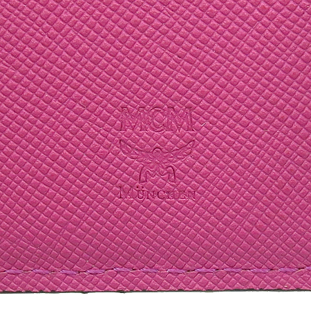 MCM(������) MYC2SV150CO001 �Ӵ�Ŭ�� ������ �̹���4 - ���̺��� �߰���ǰ