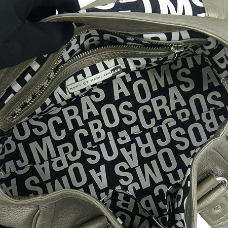 Marc_Jacobs (��ũ ���� ��ũ �����߽�) ��Ż�� �÷� ���� ��Ʈ�� �̹���5 - ���̺��� �߰���ǰ