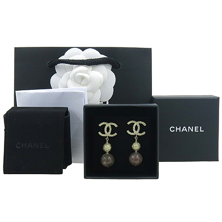 ����  �Ͱ���