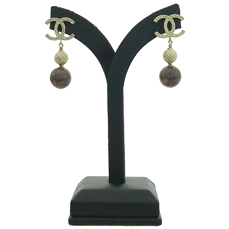 Chanel(����) A96155Y50531 16�÷��� �Ż� COCO�ΰ� �Ͱ��� �̹���2 - ���̺��� �߰���ǰ