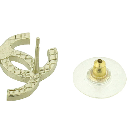 Chanel(����) A96155Y50531 16�÷��� �Ż� COCO�ΰ� �Ͱ��� �̹���3 - ���̺��� �߰���ǰ