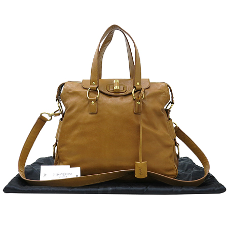 ���ζ� ������� ��Ʈ�� 2-WAY 