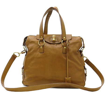 YSL(�Ի��ζ�) 168238 Rive Gauche(�������) ī�� ���� ��Ʈ�� + ��� ��Ʈ�� �̹���2 - ���̺��� �߰���ǰ