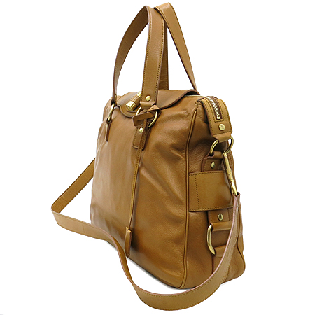 YSL(�Ի��ζ�) 168238 Rive Gauche(�������) ī�� ���� ��Ʈ�� + ��� ��Ʈ�� �̹���3 - ���̺��� �߰���ǰ