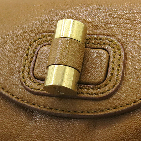 YSL(�Ի��ζ�) 168238 Rive Gauche(�������) ī�� ���� ��Ʈ�� + ��� ��Ʈ�� �̹���4 - ���̺��� �߰���ǰ