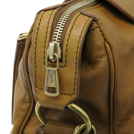 YSL(�Ի��ζ�) 168238 Rive Gauche(�������) ī�� ���� ��Ʈ�� + ��� ��Ʈ�� �̹���5 - ���̺��� �߰���ǰ