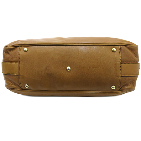 YSL(�Ի��ζ�) 168238 Rive Gauche(�������) ī�� ���� ��Ʈ�� + ��� ��Ʈ�� �̹���6 - ���̺��� �߰���ǰ