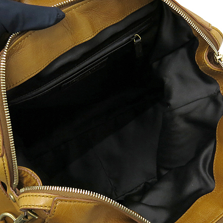 YSL(�Ի��ζ�) 168238 Rive Gauche(�������) ī�� ���� ��Ʈ�� + ��� ��Ʈ�� �̹���7 - ���̺��� �߰���ǰ