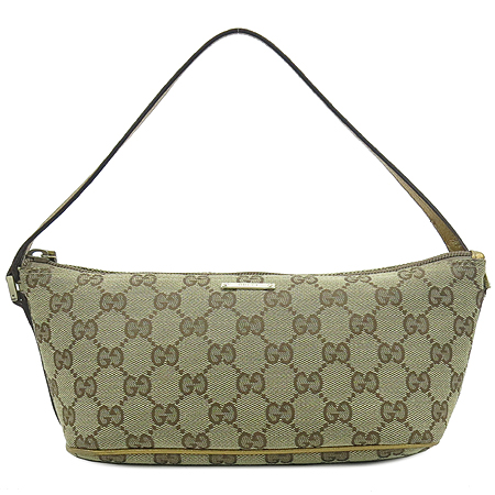 ����  �����