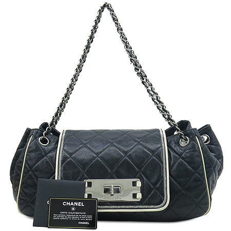 Chanel() A37694Y04833   Ų  ̽Ʈ Ʈ ڵ ü 