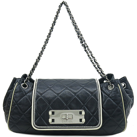 Chanel() A37694Y04833   Ų  ̽Ʈ Ʈ ڵ ü  ̹2 - ̺ ߰ǰ
