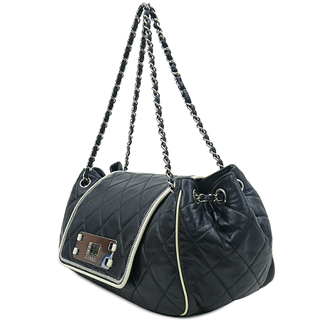 Chanel() A37694Y04833   Ų  ̽Ʈ Ʈ ڵ ü  ̹3 - ̺ ߰ǰ