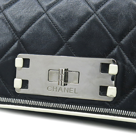 Chanel() A37694Y04833   Ų  ̽Ʈ Ʈ ڵ ü  ̹4 - ̺ ߰ǰ