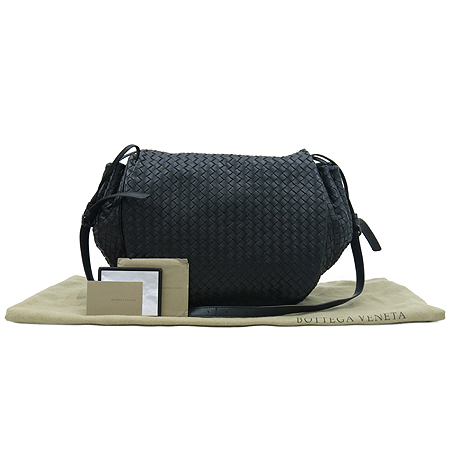 ���װ�����Ÿ  ũ�ν���