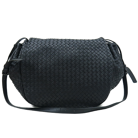 BOTTEGAVENETA(����ī����Ÿ) ��Ʈ��ġ���� ���� �����÷� �÷� �޽��� ��� �� ũ�ν��� �̹���2 - ���̺��� �߰���ǰ