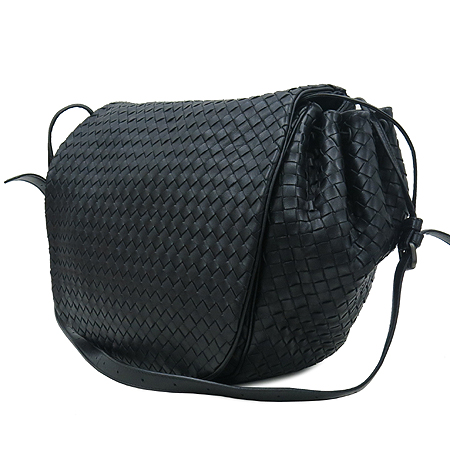 BOTTEGAVENETA(����ī����Ÿ) ��Ʈ��ġ���� ���� �����÷� �÷� �޽��� ��� �� ũ�ν��� �̹���3 - ���̺��� �߰���ǰ