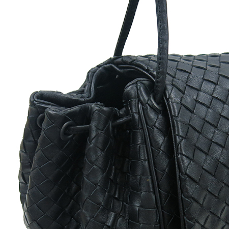 BOTTEGAVENETA(����ī����Ÿ) ��Ʈ��ġ���� ���� �����÷� �÷� �޽��� ��� �� ũ�ν��� �̹���4 - ���̺��� �߰���ǰ