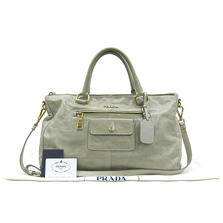 �����  2-WAY