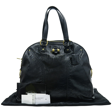 ���ζ� ���� �������� ��Ʈ�� 