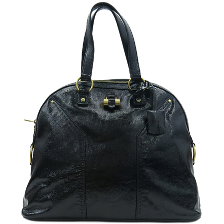 YSL(�Ի��ζ�) 153959 ���� ���̴�Ʈ ���� �������� ��Ʈ�� �̹���2 - ���̺��� �߰���ǰ