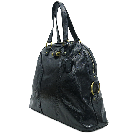 YSL(�Ի��ζ�) 153959 ���� ���̴�Ʈ ���� �������� ��Ʈ�� �̹���3 - ���̺��� �߰���ǰ